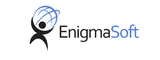 Enigmasoftware.com