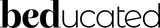 Beducated.com