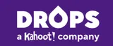 Languagedrops