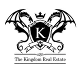 The Kingdom Real Estate