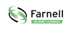Farnell ES