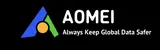 Aomeitech.com