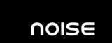 Gonoise