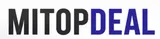 Mitopdeal