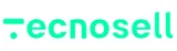 Tecnosell