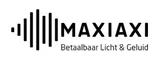 MaxiAxi