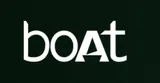 Boat Lifestyle