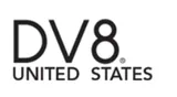 Dv8fashion.com