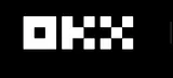 OKX.com