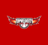TopVelocity Work