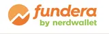 Fundera