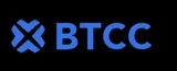 BTCC
