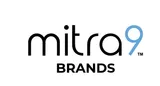 Mitra-9.com