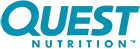Quest Nutrition