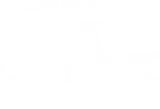 Loch Fyne Whiskies