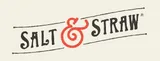 Salt and Straw