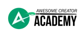 Awesome Creator Academy