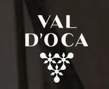 Val d'Oca