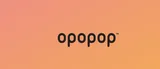 Opopop