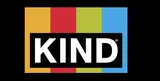 KIND Snacks