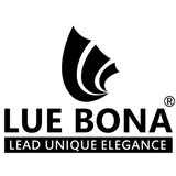 Shopluebona.com