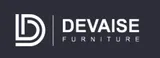 Devaise