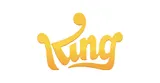 King.com