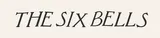 The Six Bells
