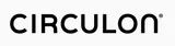 Circulon