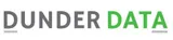 Dunder Data