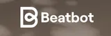 Beatbot.com
