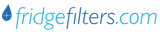 Fridge Filters