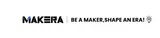 Makera.com