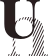 Unger DE