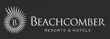Beachcomber-hotels.com