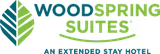 WoodSpring