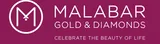 Malabar Gold and Diamonds