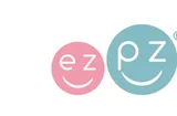 Ezpzfun.com