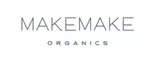 Makemake Organics