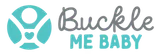 Buckle Me Baby Coats