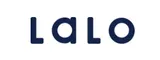 Meetlalo