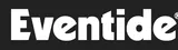 Eventideaudio.com