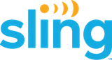 Sling TV