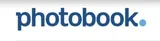 Photobookaustralia.com.au