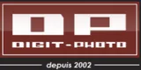 Digit Photo
