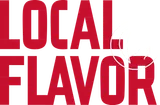 Local Flavor