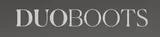 DuoBoots