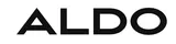 ALDO Shoes