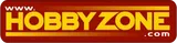 Hobbyzone.com