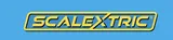 Scalextric